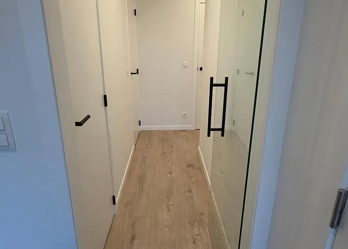 Kaap Mercator * Ostende