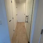 Kaap Mercator * 奥斯滕德