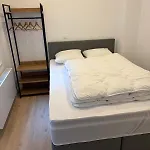 Kaap Mercator * 奥斯滕德