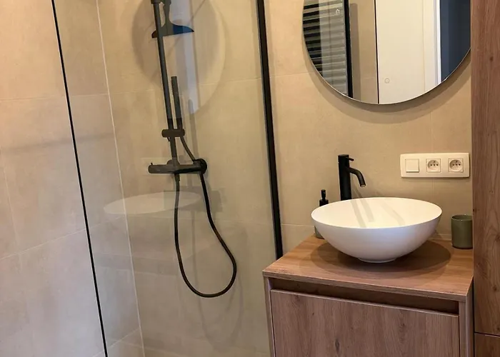 Kaap Mercator * Ostend