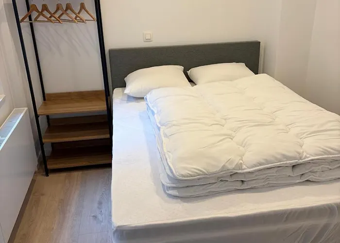 Kaap Mercator * 奥斯滕德